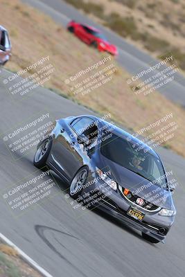 media/Nov-18-2023-Extreme Speed (Sat) [[10c227f63a]]/5-Blue/turn 9/